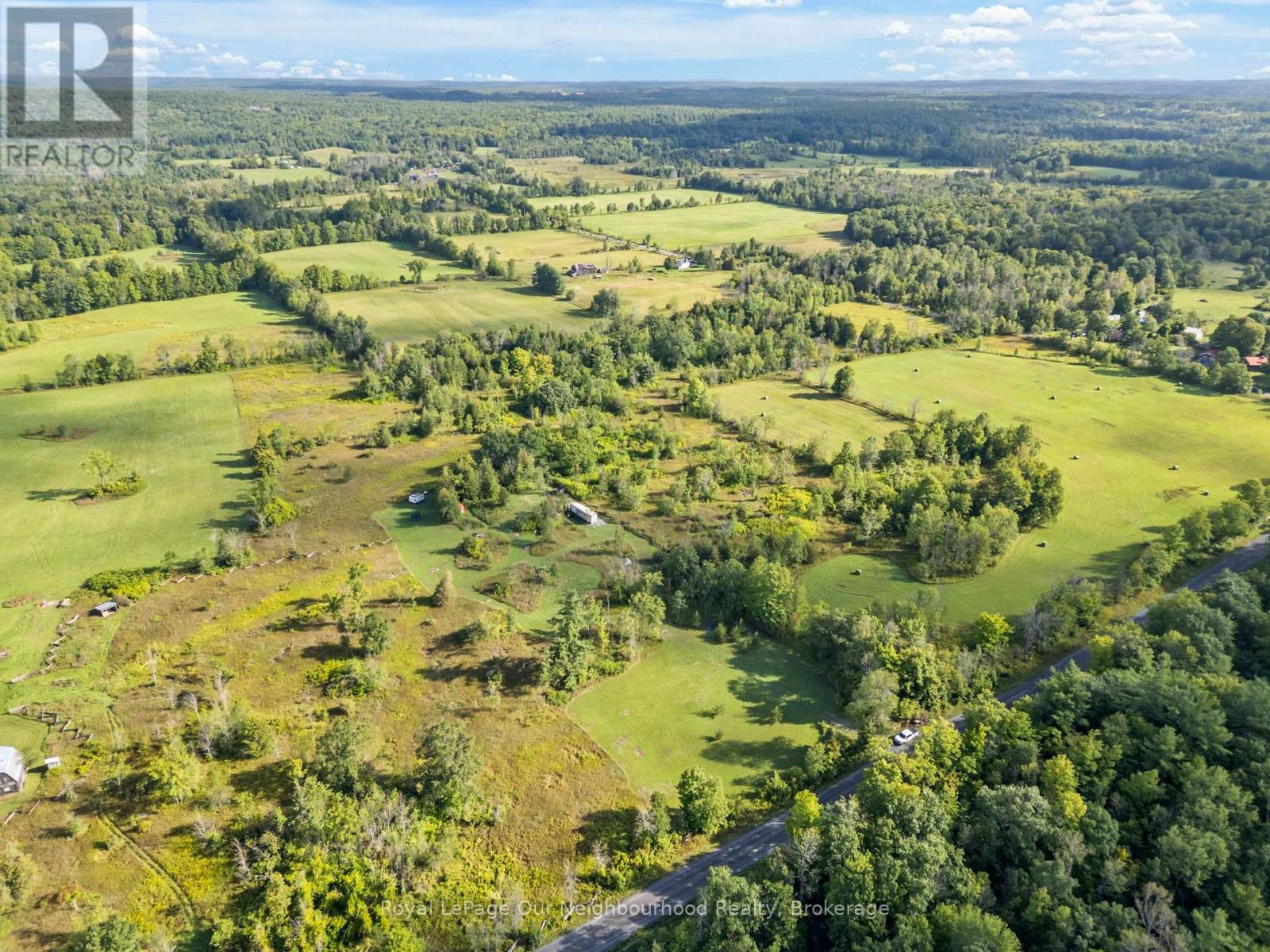 1029 Bronson Rapids Road, Stirling-Rawdon, Ontario  K0K 2K0 - Photo 6 - X13715342