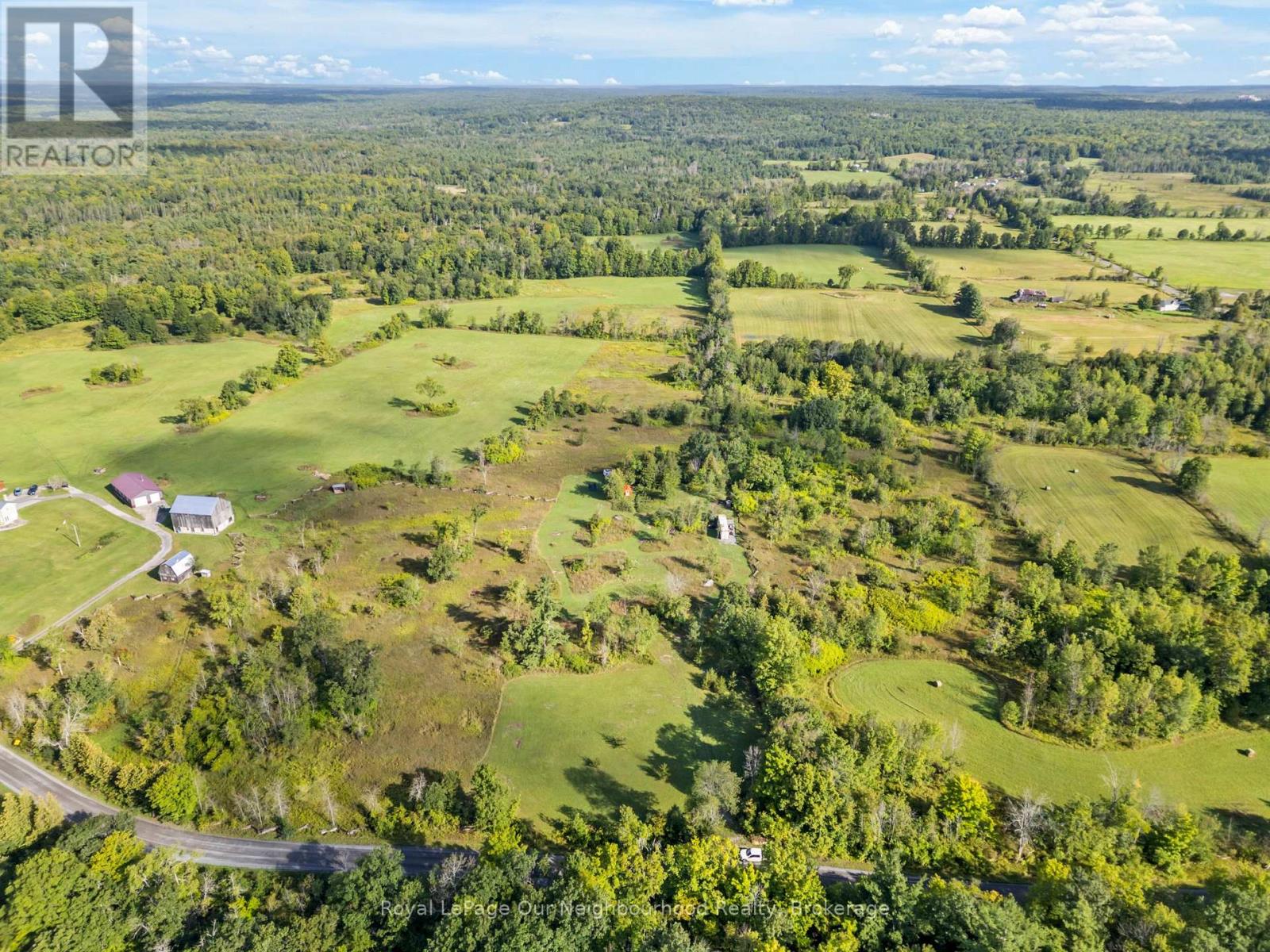 1029 Bronson Rapids Road, Stirling-Rawdon, Ontario  K0K 2K0 - Photo 7 - X13715342