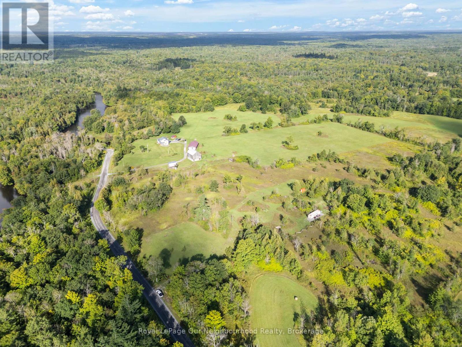 1029 Bronson Rapids Road, Stirling-Rawdon, Ontario  K0K 2K0 - Photo 8 - X13715342