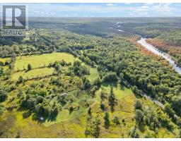 1029 BRONSON RAPIDS ROAD, Stirling-Rawdon, Ontario