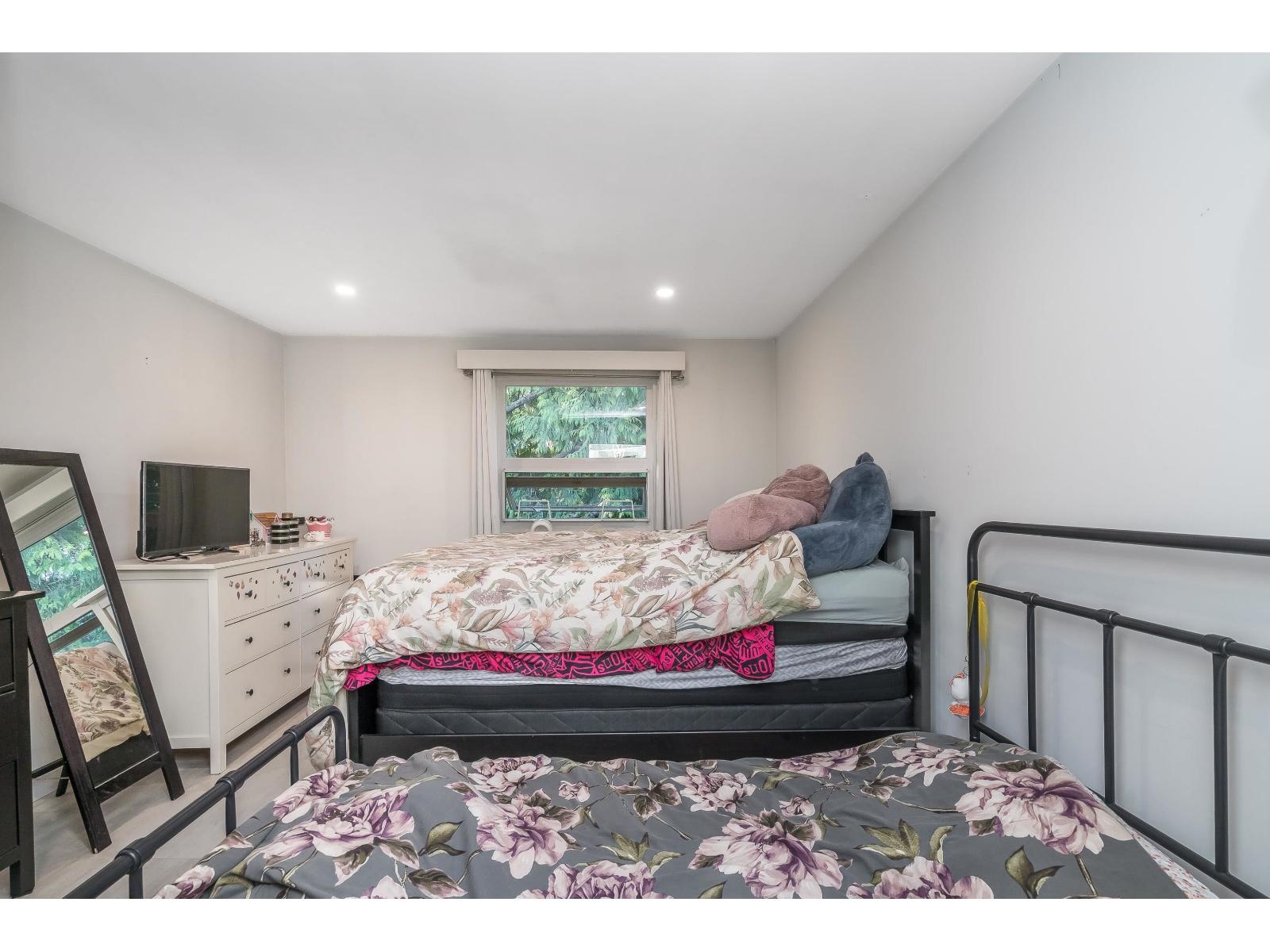 307 15268 100 Avenue, Surrey, British Columbia  V3R 7V1 - Photo 15 - R3158929