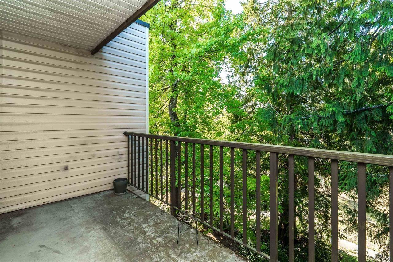 307 15268 100 Avenue, Surrey, British Columbia  V3R 7V1 - Photo 19 - R3158929