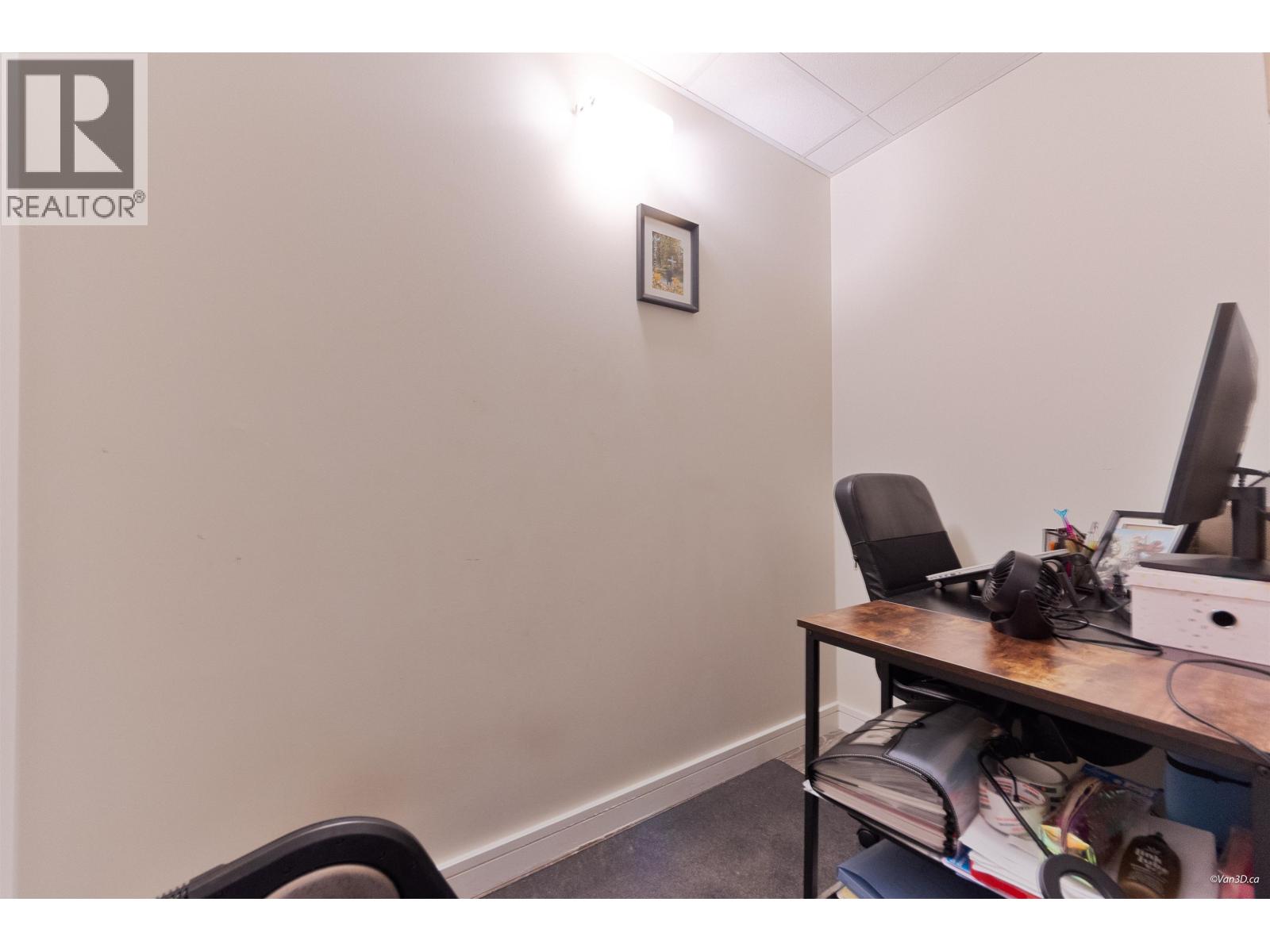 1503 1221 Bidwell Street, Vancouver, British Columbia  V6G 0B1 - Photo 16 - R3158700