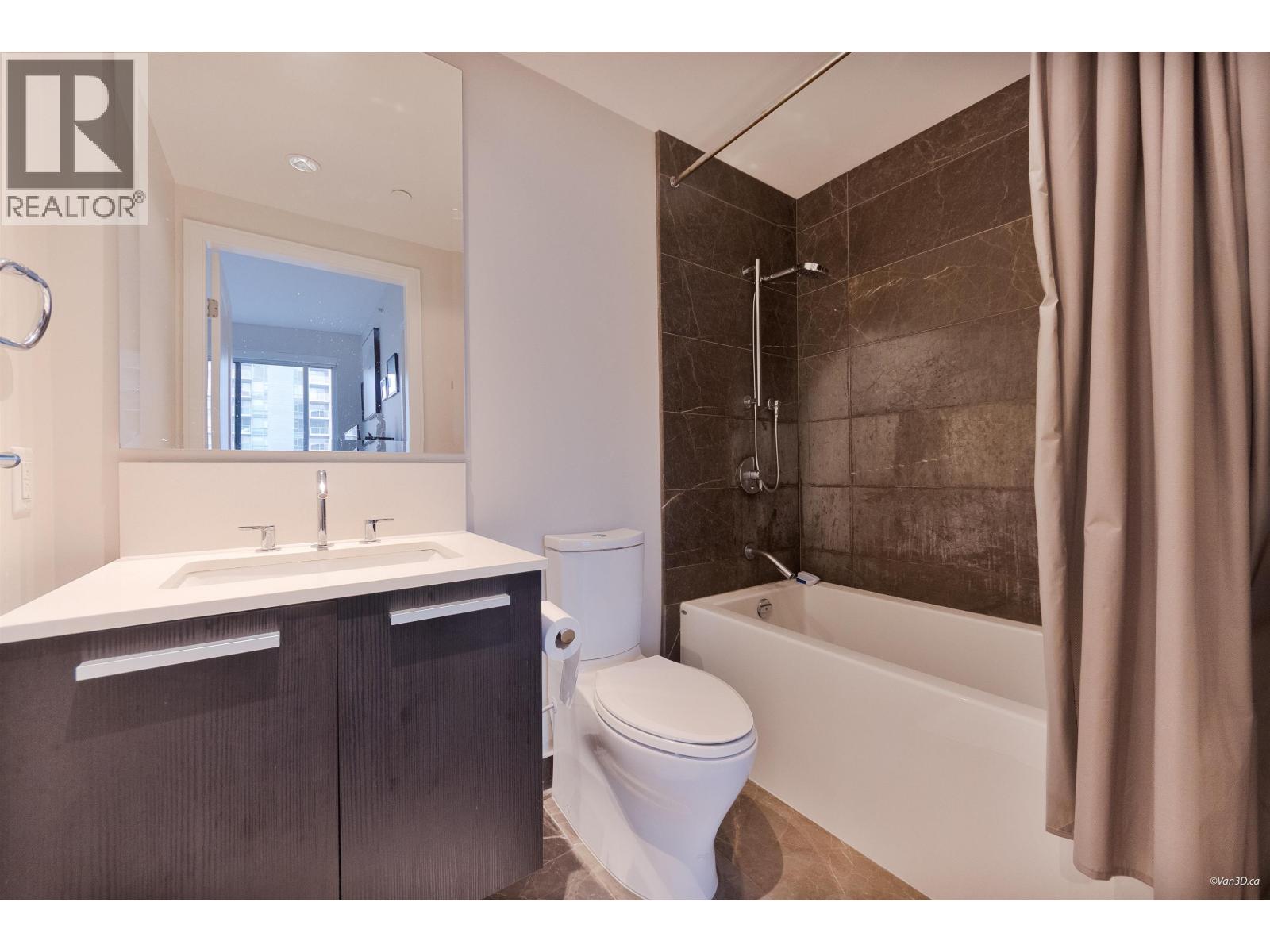 1503 1221 Bidwell Street, Vancouver, British Columbia  V6G 0B1 - Photo 13 - R3158700