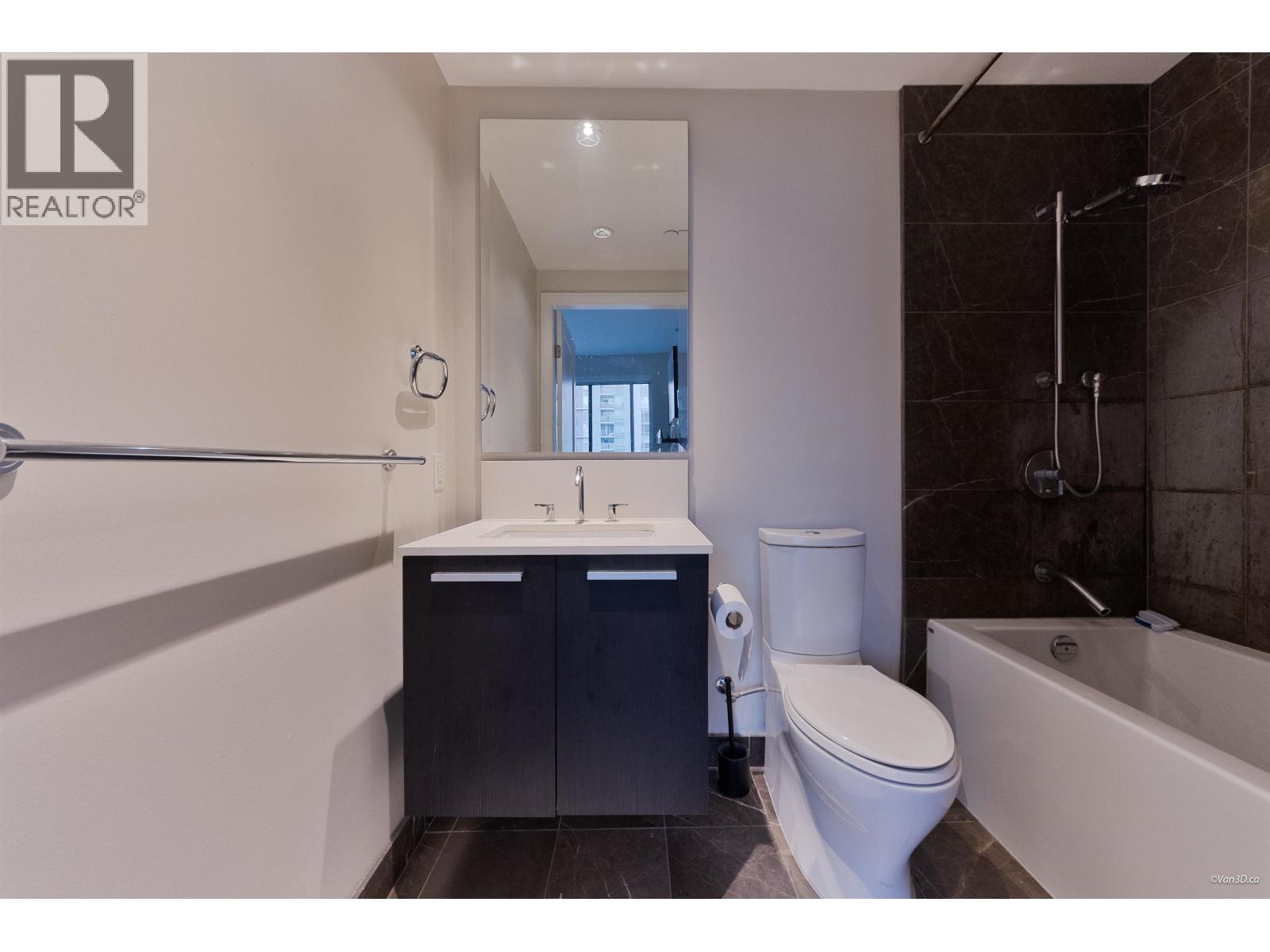 1503 1221 Bidwell Street, Vancouver, British Columbia  V6G 0B1 - Photo 14 - R3158700