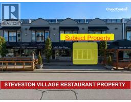 130 12420 NO. 1 ROAD, Richmond, British Columbia