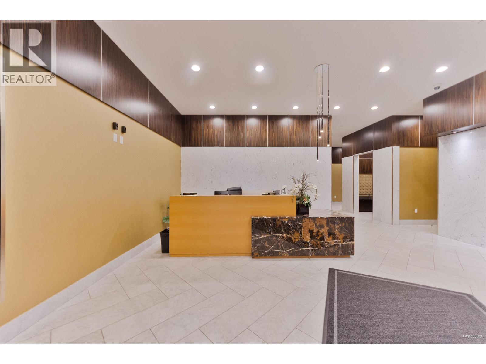 1503 1221 Bidwell Street, Vancouver, British Columbia  V6G 0B1 - Photo 36 - R3158700