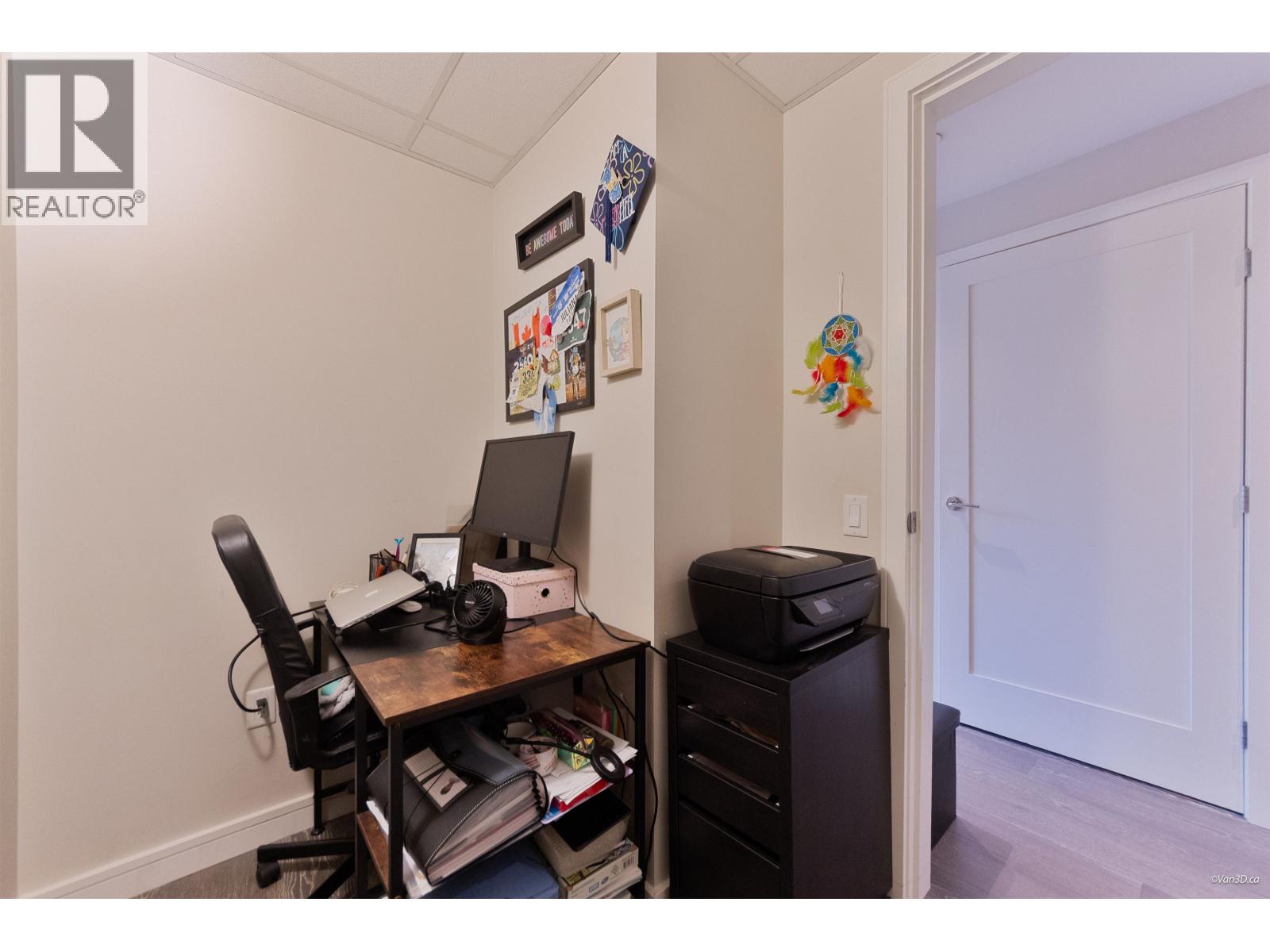 1503 1221 Bidwell Street, Vancouver, British Columbia  V6G 0B1 - Photo 17 - R3158700