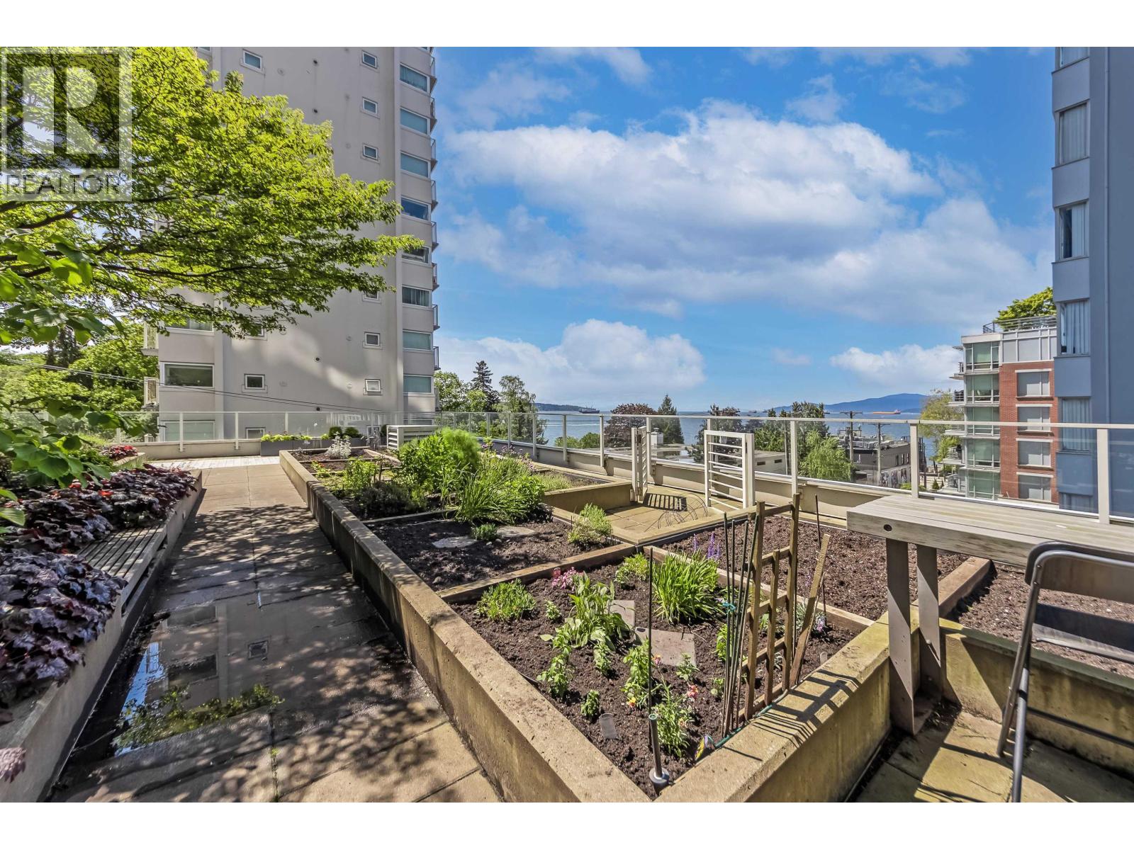 1503 1221 Bidwell Street, Vancouver, British Columbia  V6G 0B1 - Photo 32 - R3158700