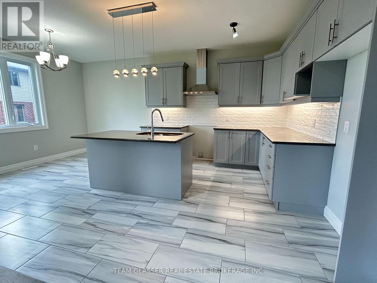 1600 Chickadee Trail, London South, Ontario  N6N 1K6 - Photo 24 - X13715176