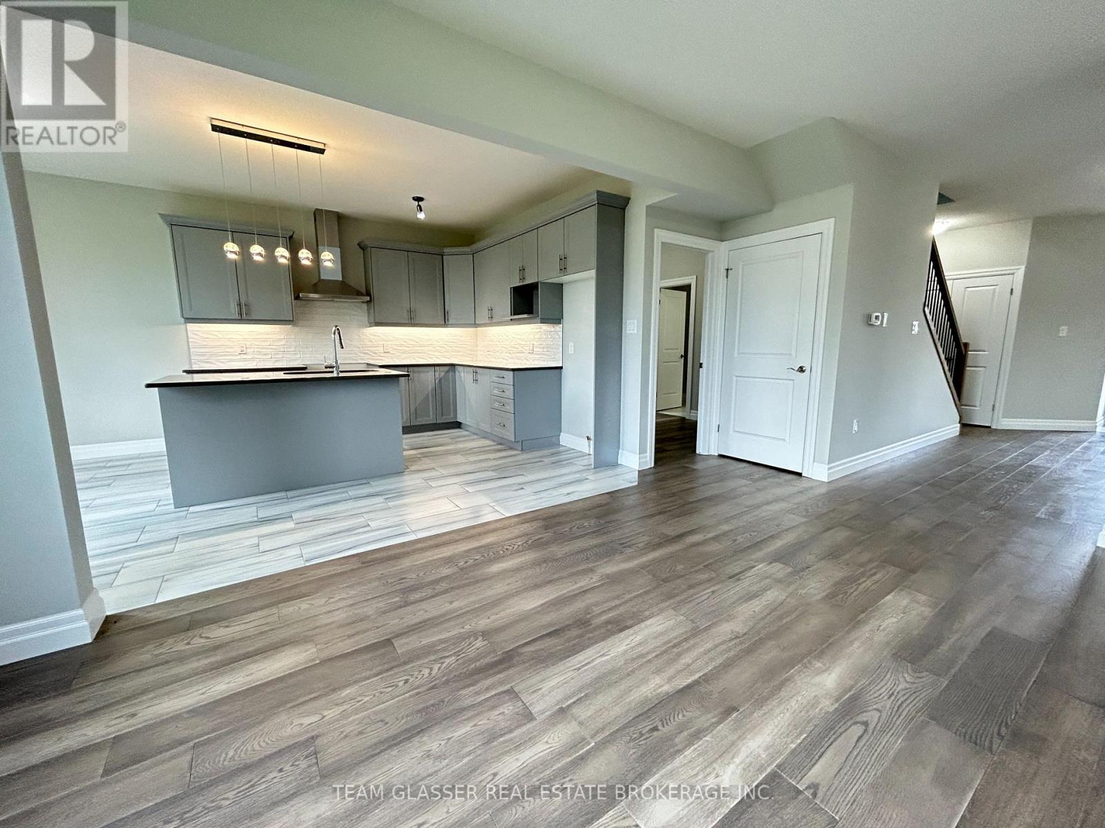 1600 Chickadee Trail, London South, Ontario  N6N 1K6 - Photo 27 - X13715176