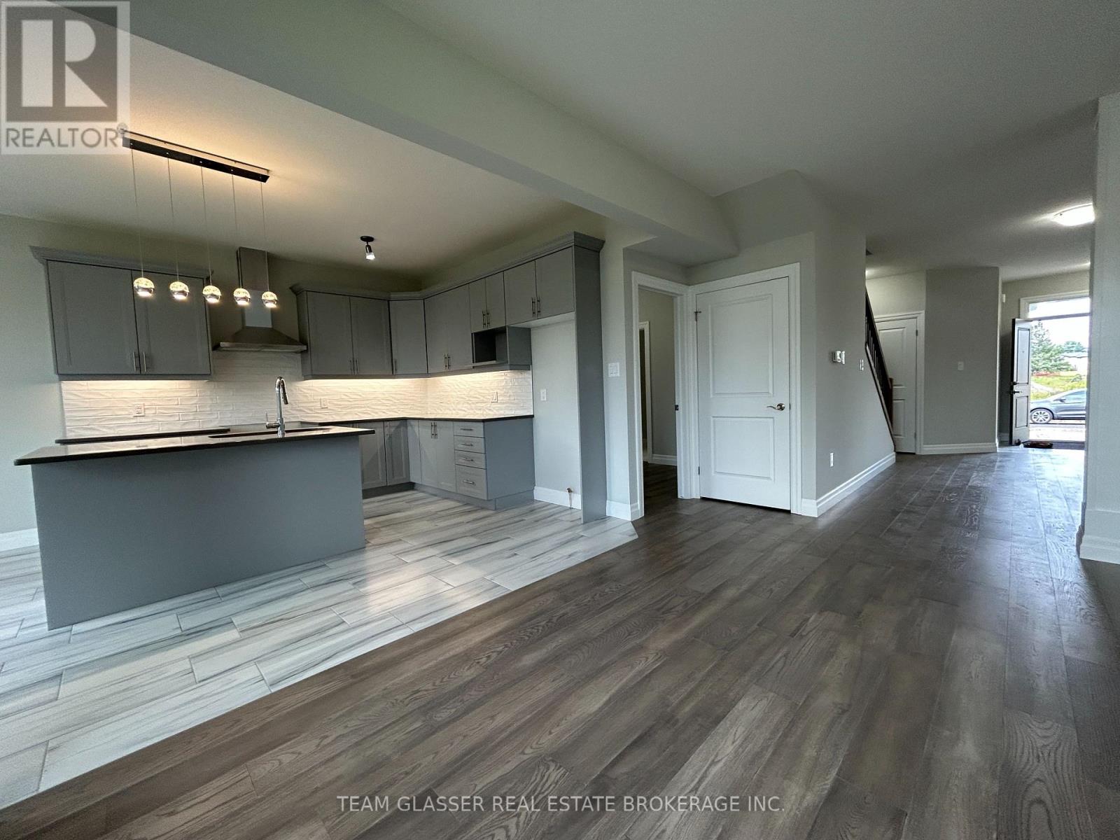 1600 Chickadee Trail, London South, Ontario  N6N 1K6 - Photo 28 - X13715176