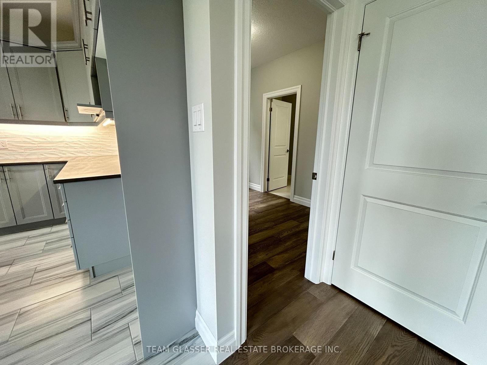 1600 Chickadee Trail, London South, Ontario  N6N 1K6 - Photo 29 - X13715176