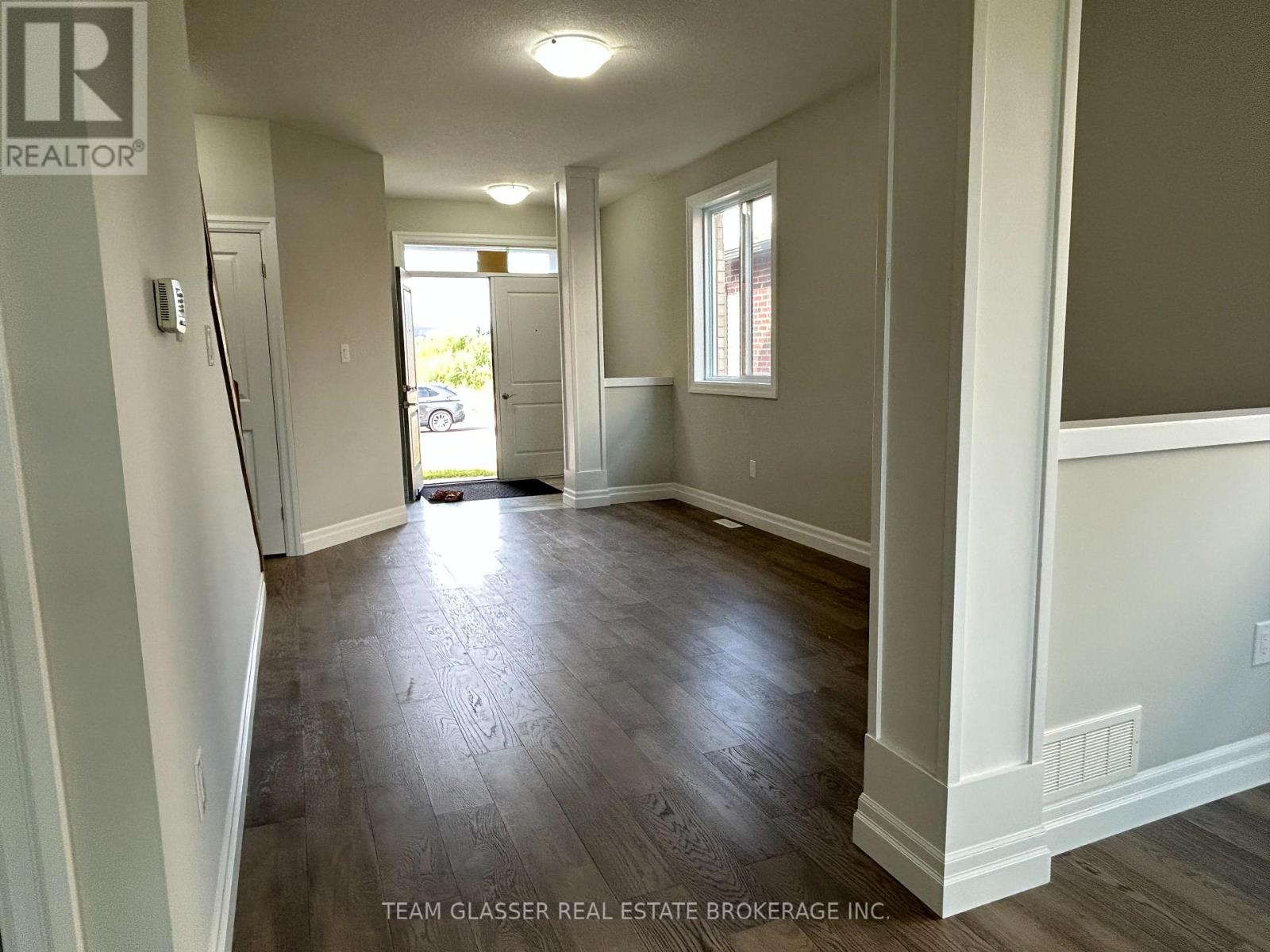 1600 Chickadee Trail, London South, Ontario  N6N 1K6 - Photo 31 - X13715176