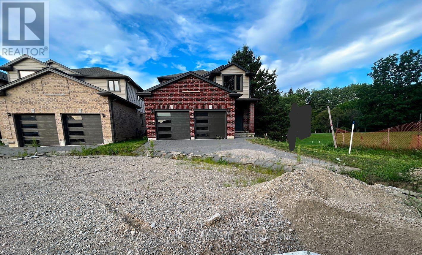 1600 Chickadee Trail, London South, Ontario  N6N 1K6 - Photo 32 - X13715176