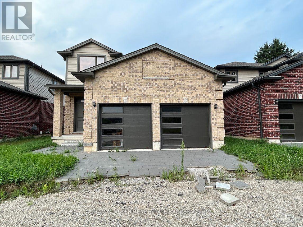 1600 Chickadee Trail, London South, Ontario  N6N 1K6 - Photo 33 - X13715176