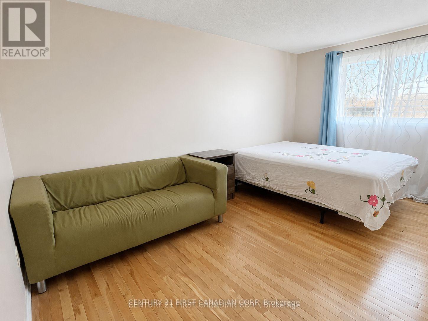1341 Aldersbrook Road, London North, Ontario  N6G 3J1 - Photo 11 - X13715186