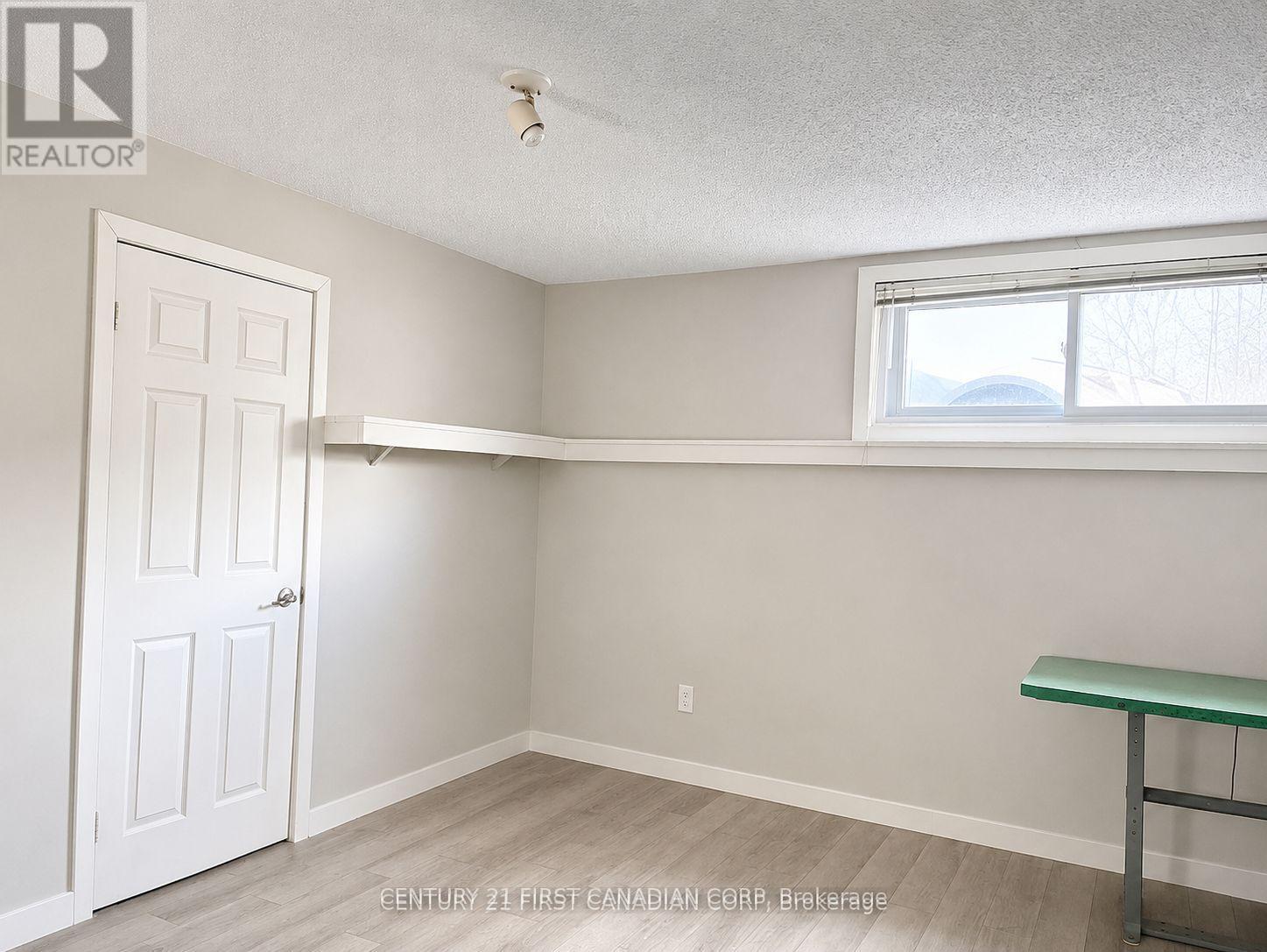 1341 Aldersbrook Road, London North, Ontario  N6G 3J1 - Photo 16 - X13715186