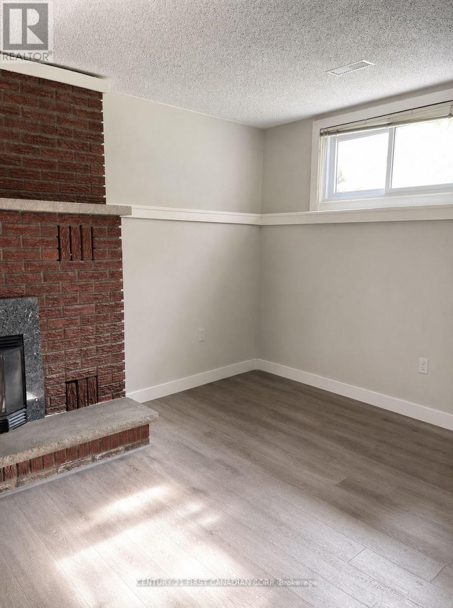 1341 Aldersbrook Road, London North, Ontario  N6G 3J1 - Photo 17 - X13715186