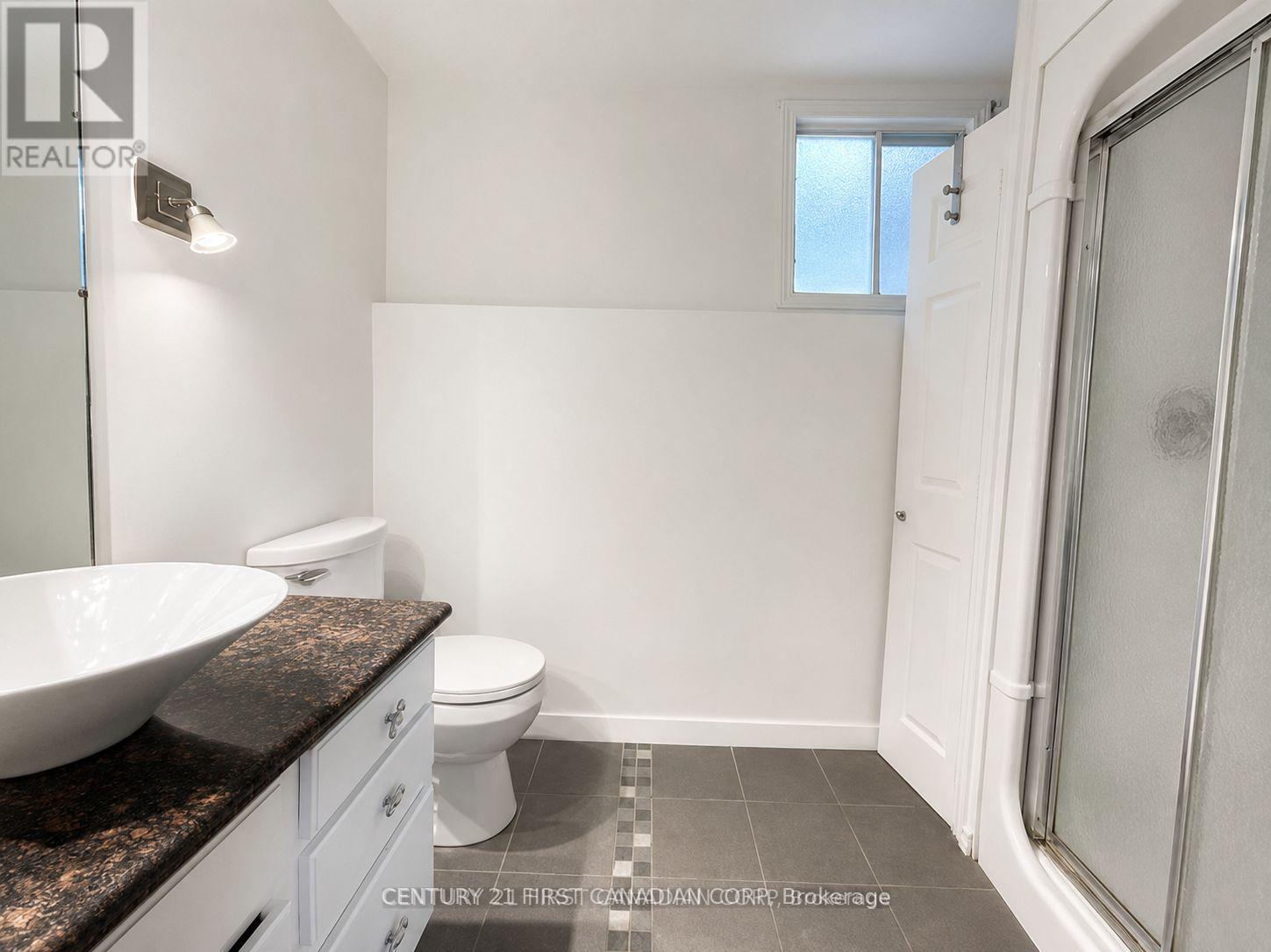 1341 Aldersbrook Road, London North, Ontario  N6G 3J1 - Photo 19 - X13715186