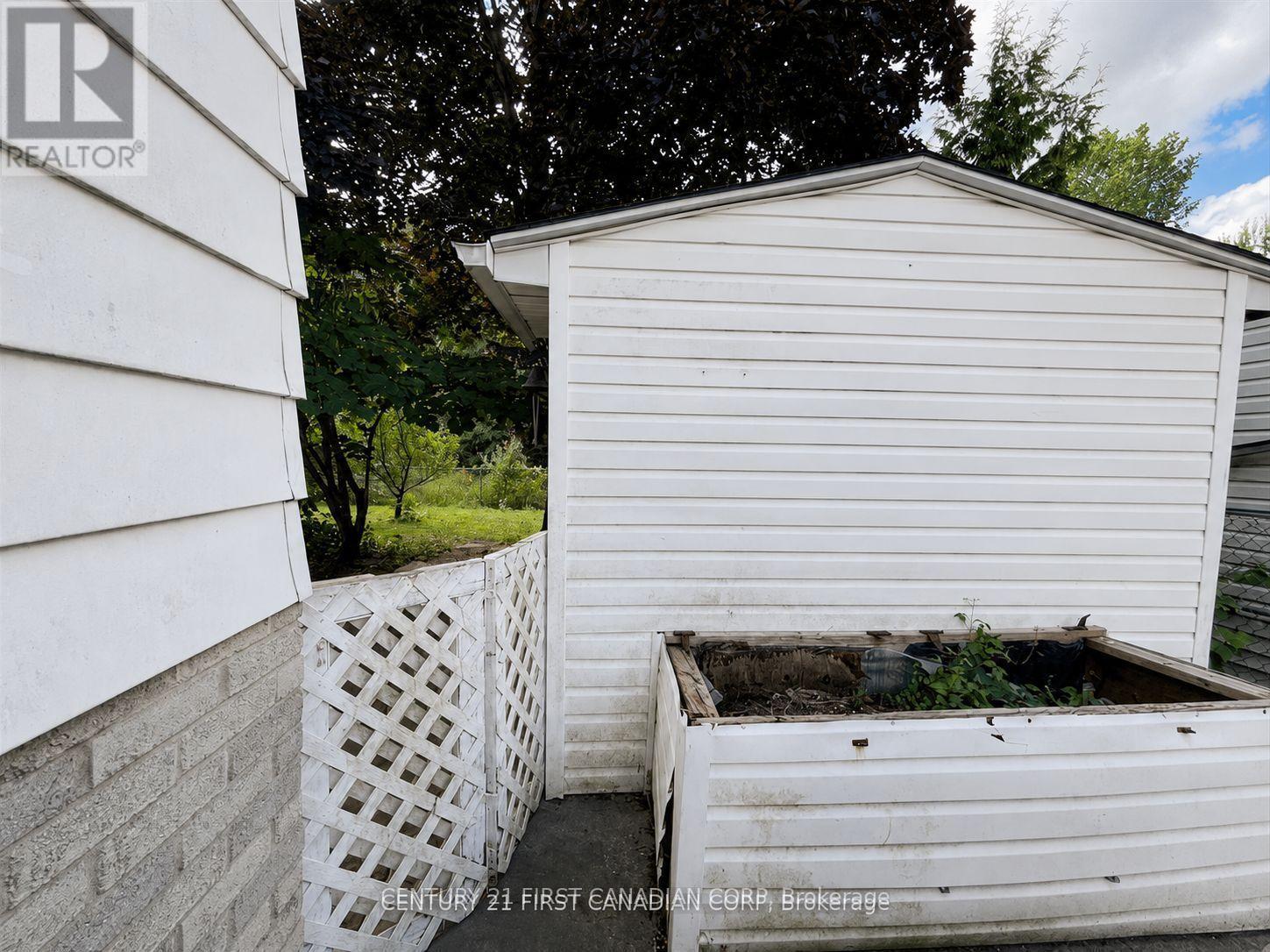 1341 Aldersbrook Road, London North, Ontario  N6G 3J1 - Photo 21 - X13715186
