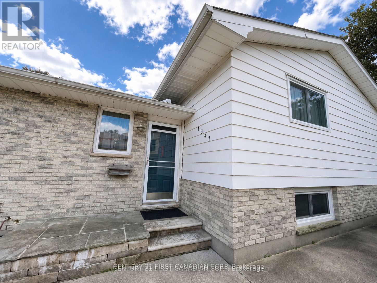 1341 Aldersbrook Road, London North, Ontario  N6G 3J1 - Photo 22 - X13715186