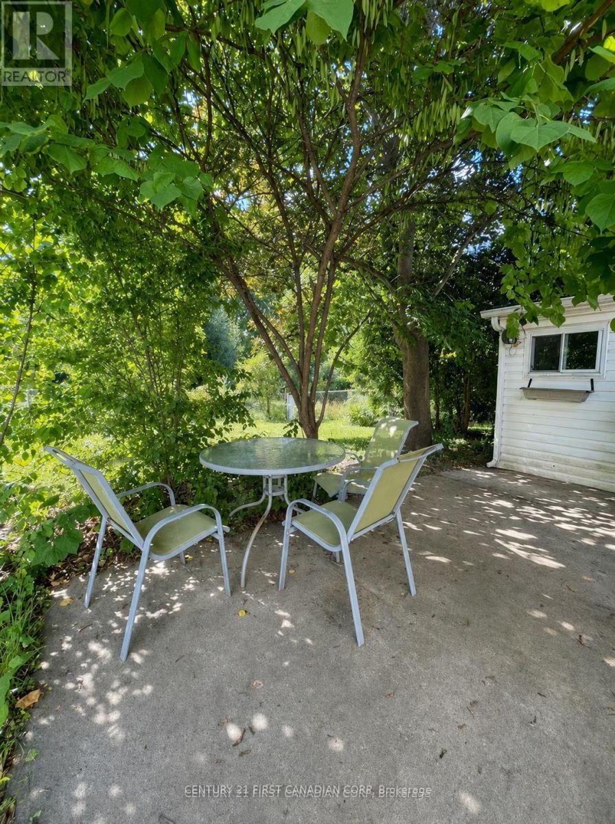 1341 Aldersbrook Road, London North, Ontario  N6G 3J1 - Photo 23 - X13715186