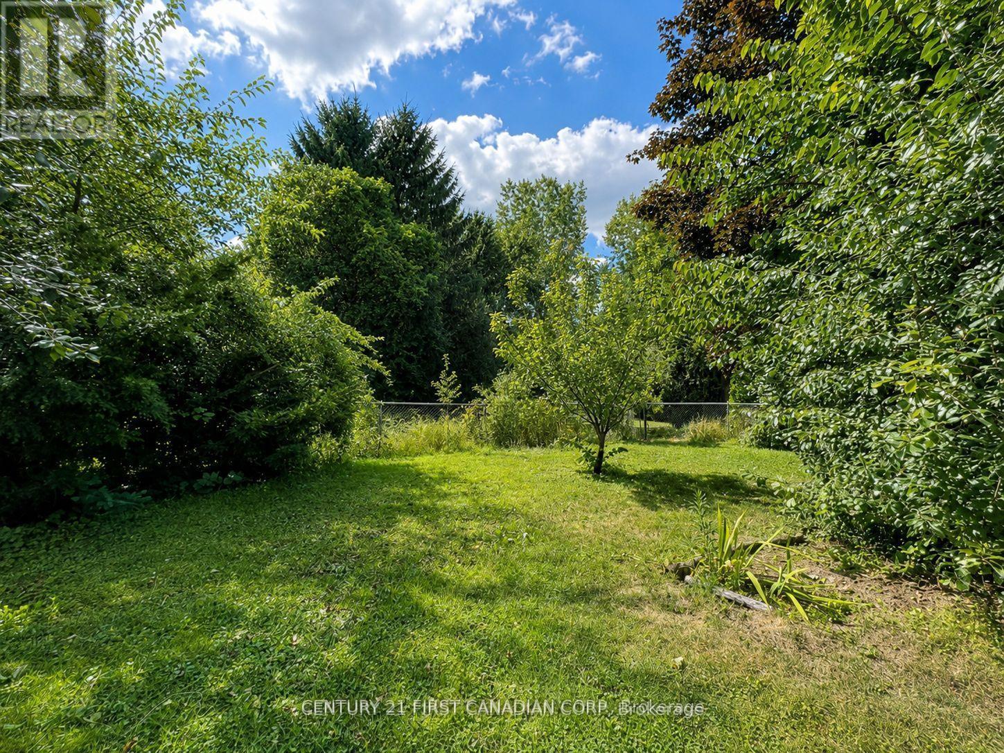 1341 Aldersbrook Road, London North, Ontario  N6G 3J1 - Photo 24 - X13715186