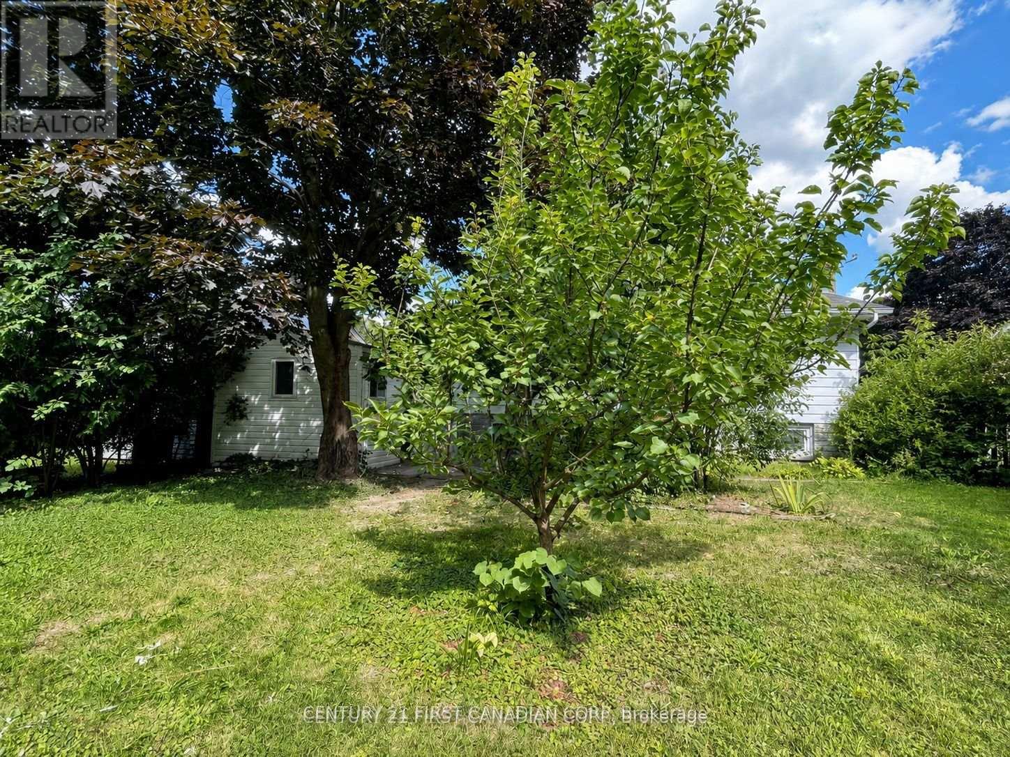 1341 Aldersbrook Road, London North, Ontario  N6G 3J1 - Photo 25 - X13715186