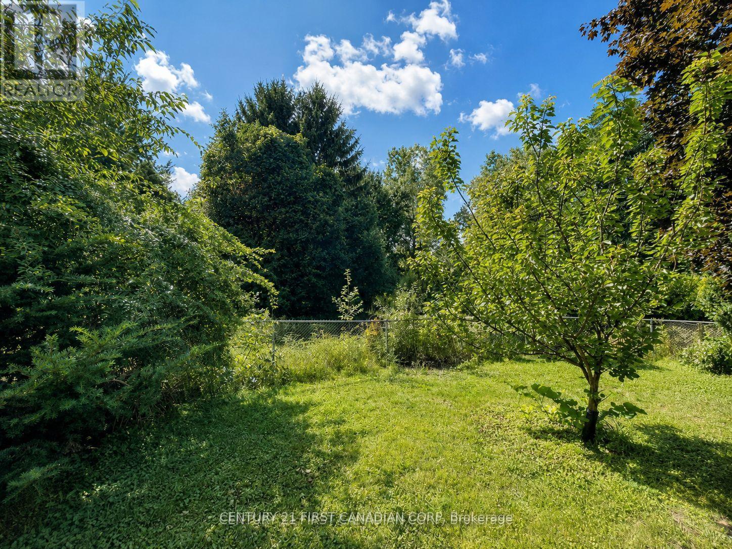 1341 Aldersbrook Road, London North, Ontario  N6G 3J1 - Photo 27 - X13715186