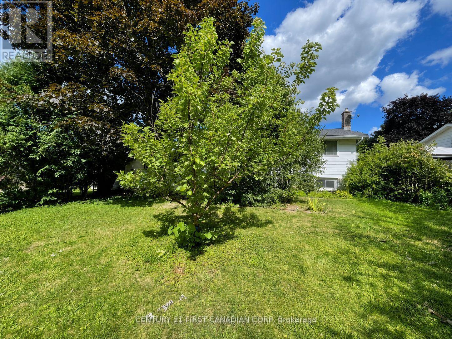 1341 Aldersbrook Road, London North, Ontario  N6G 3J1 - Photo 28 - X13715186