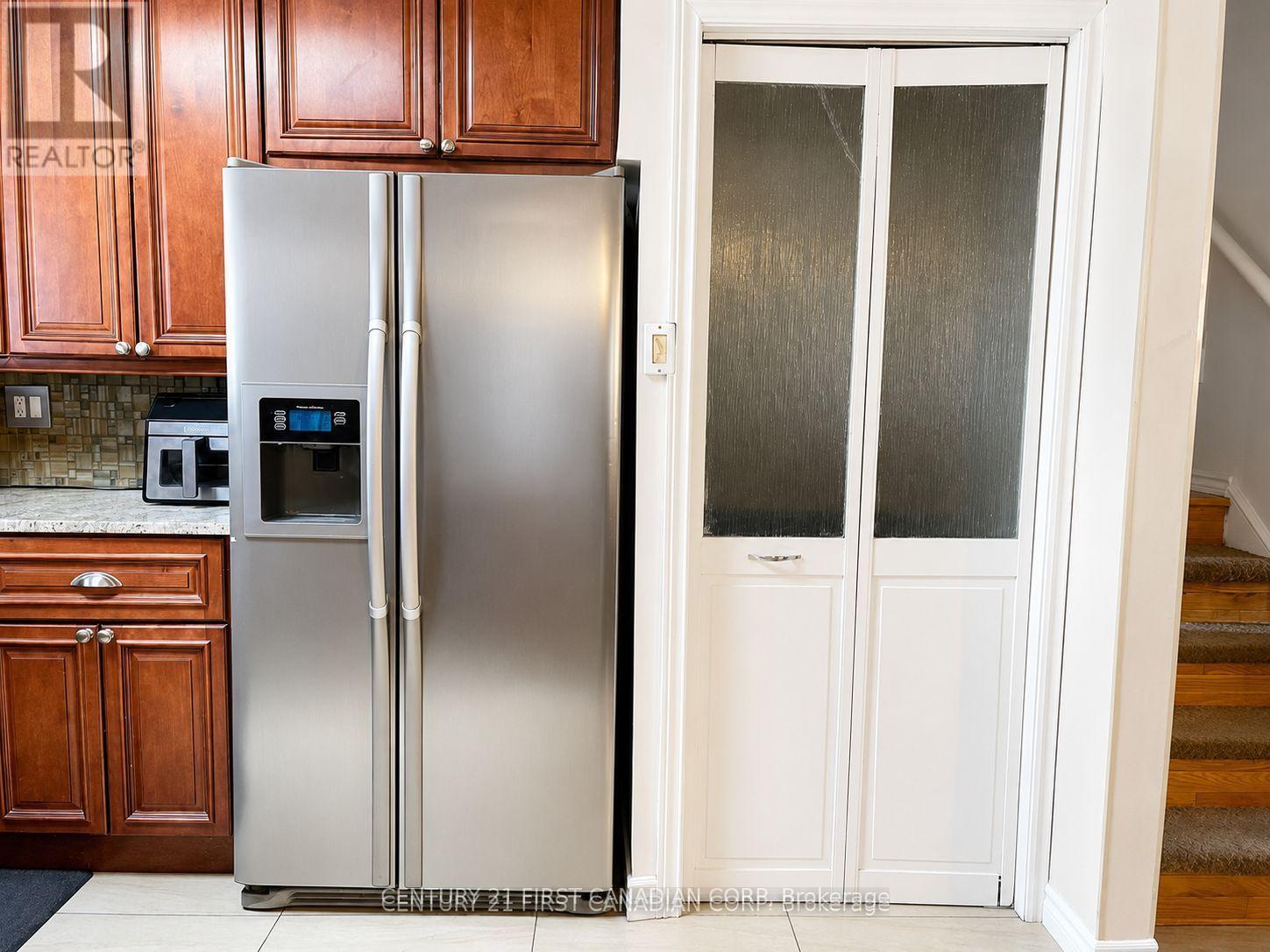 1341 Aldersbrook Road, London North, Ontario  N6G 3J1 - Photo 5 - X13715186