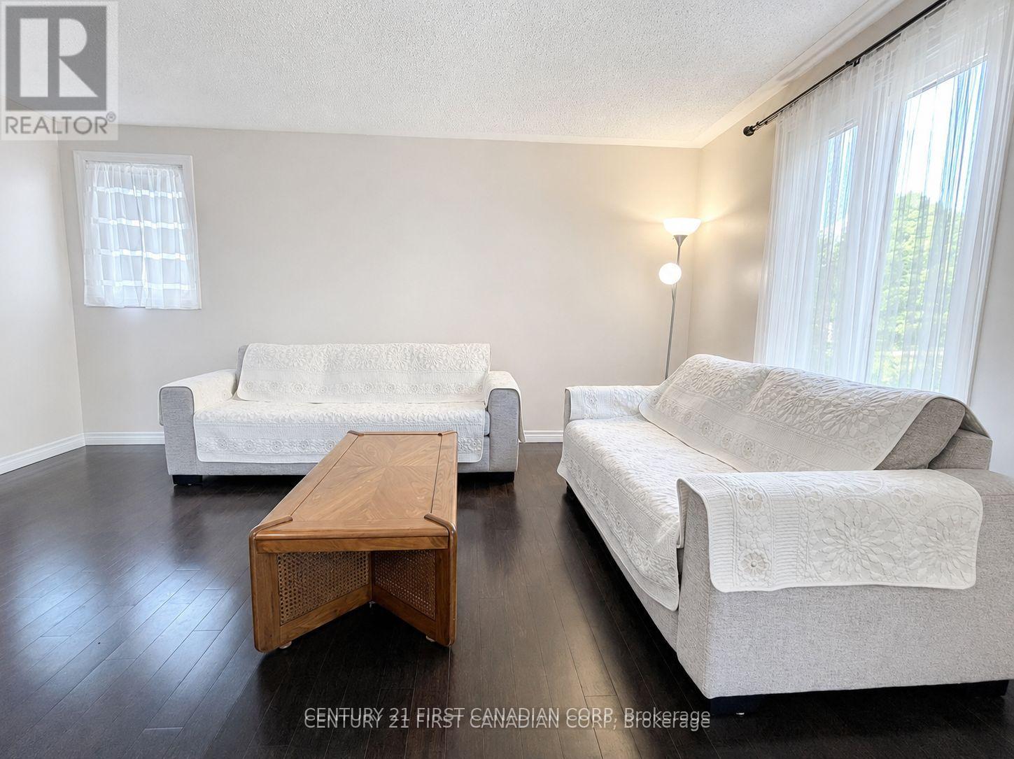 1341 Aldersbrook Road, London North, Ontario  N6G 3J1 - Photo 8 - X13715186
