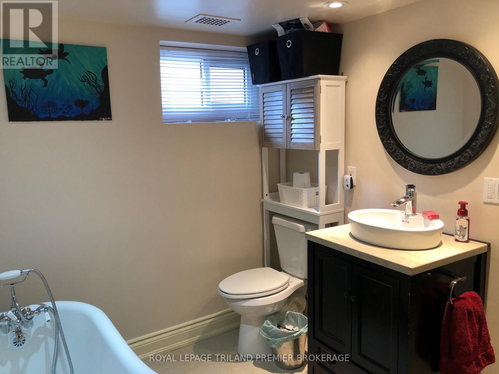 100 Central Avenue, London East, Ontario  N6A 1M4 - Photo 38 - X13715296