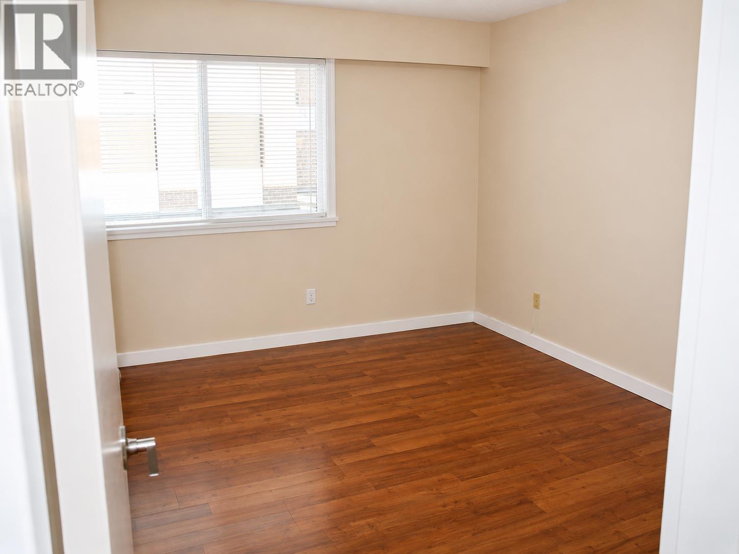 103 8060 Ryan Road, Richmond, British Columbia V7A 2E5 - Photo 8 - R3159035
