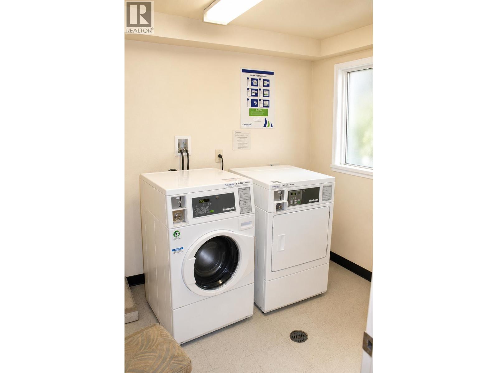 103 8060 Ryan Road, Richmond, British Columbia V7A 2E5 - Photo 12 - R3159035