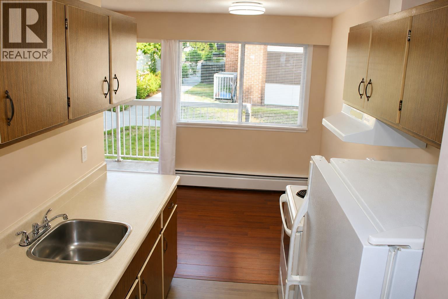 103 8060 Ryan Road, Richmond, British Columbia V7A 2E5 - Photo 7 - R3159035