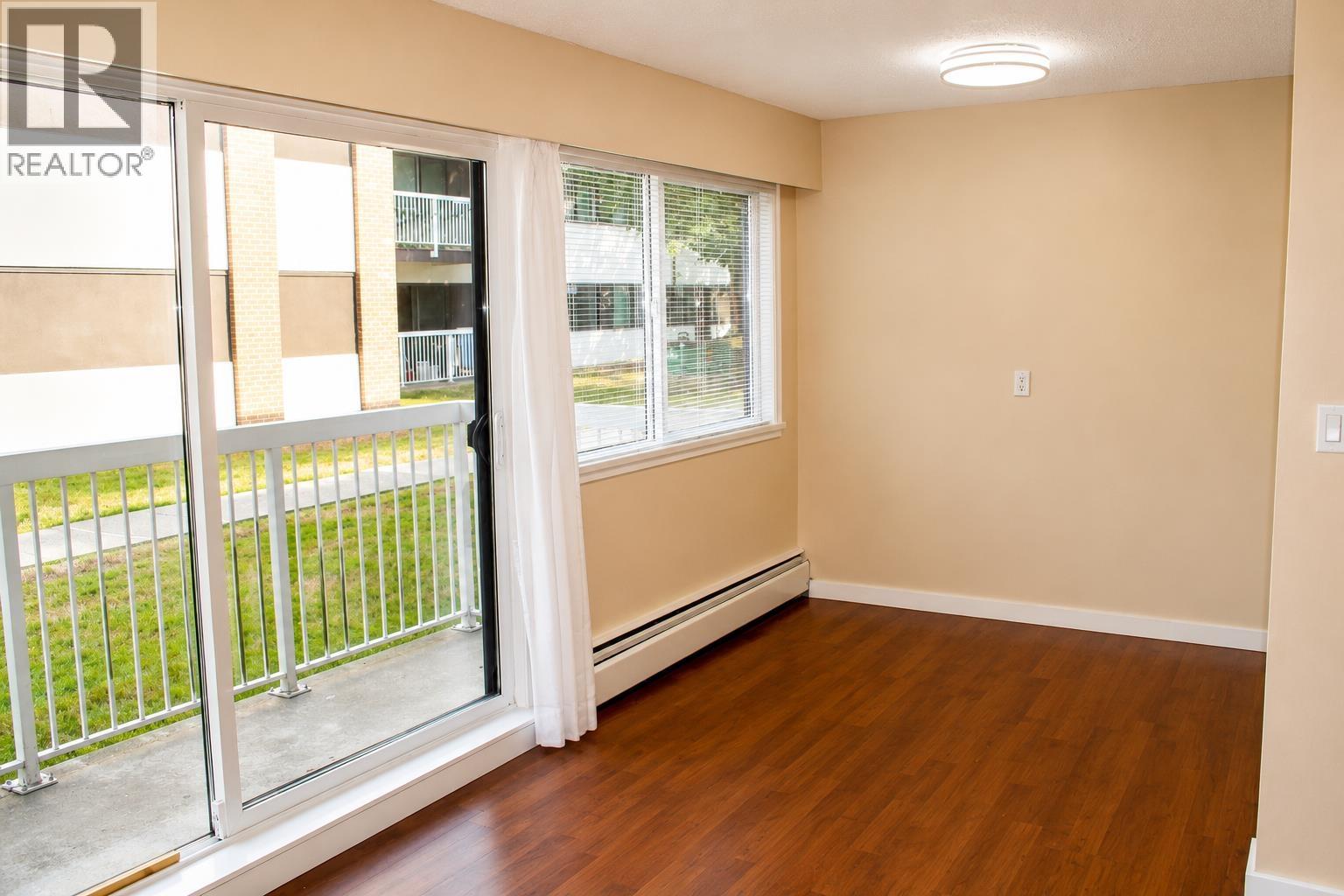 103 8060 Ryan Road, Richmond, British Columbia V7A 2E5 - Photo 5 - R3159035