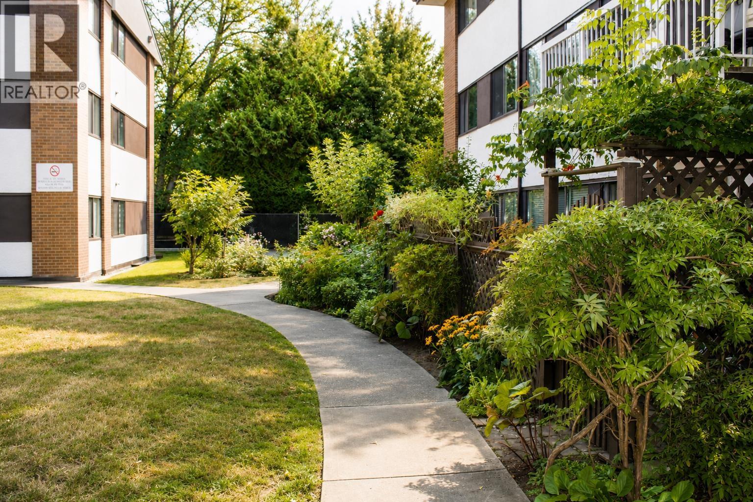 103 8060 Ryan Road, Richmond, British Columbia V7A 2E5 - Photo 13 - R3159035