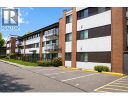 103 8060 RYAN ROAD, Richmond, British Columbia