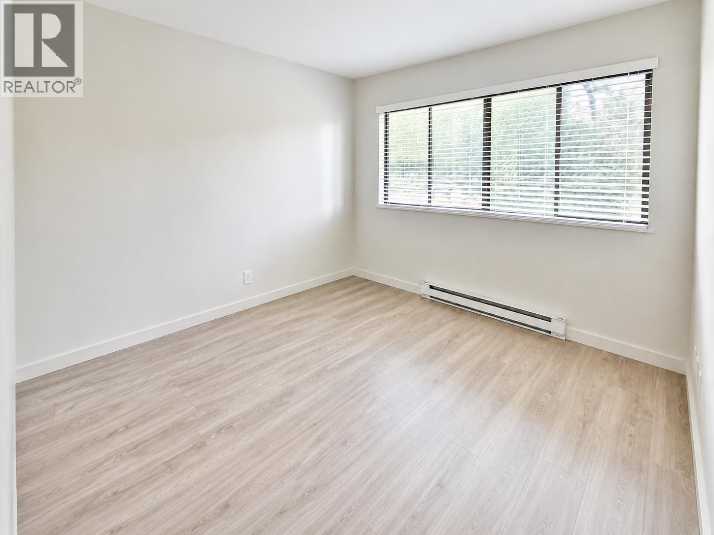 103 8060 Ryan Road, Richmond, British Columbia V7A 2E5 - Photo 9 - R3159035