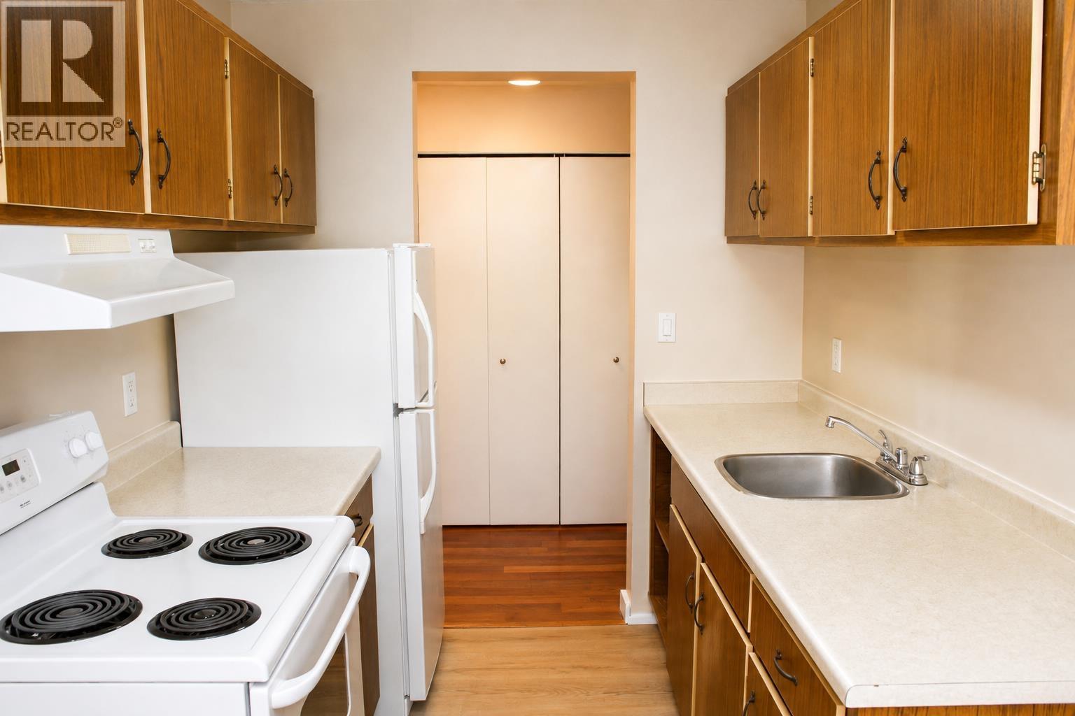 103 8060 Ryan Road, Richmond, British Columbia V7A 2E5 - Photo 6 - R3159035
