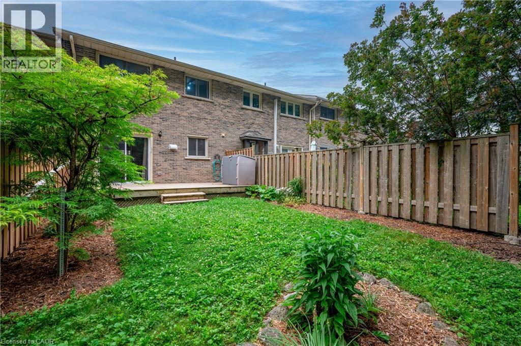 18 Ralgreen Crescent, Kitchener, Ontario N2M 1T9 - Photo 28 - 40847643