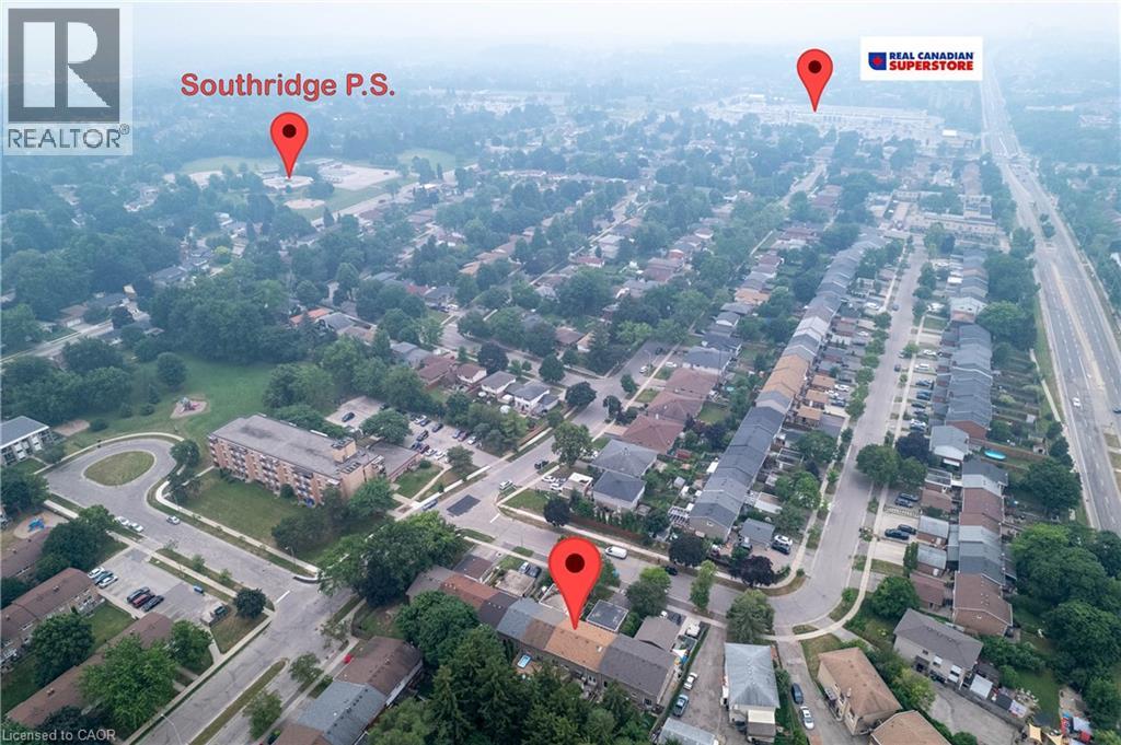 18 Ralgreen Crescent, Kitchener, Ontario N2M 1T9 - Photo 30 - 40847643
