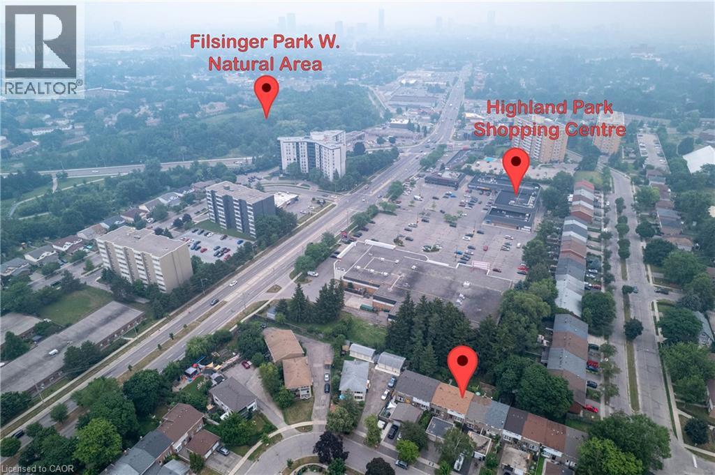 18 Ralgreen Crescent, Kitchener, Ontario N2M 1T9 - Photo 31 - 40847643