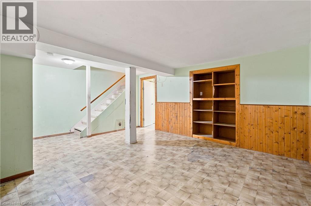 18 Ralgreen Crescent, Kitchener, Ontario N2M 1T9 - Photo 35 - 40847643