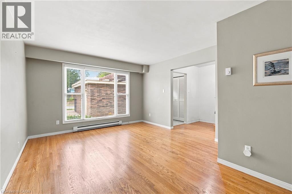 18 Ralgreen Crescent, Kitchener, Ontario N2M 1T9 - Photo 18 - 40847643