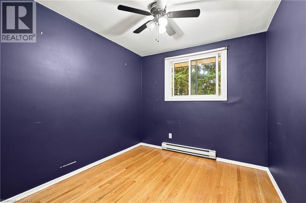 18 Ralgreen Crescent, Kitchener, Ontario N2M 1T9 - Photo 25 - 40847643