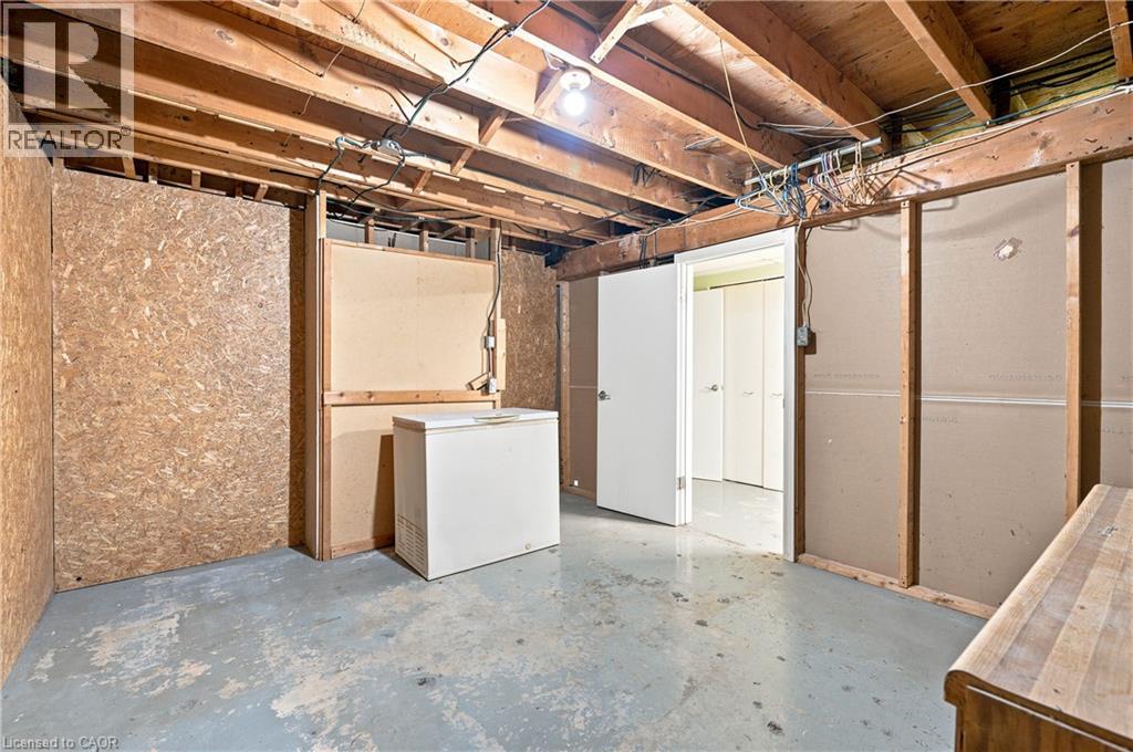 18 Ralgreen Crescent, Kitchener, Ontario N2M 1T9 - Photo 36 - 40847643