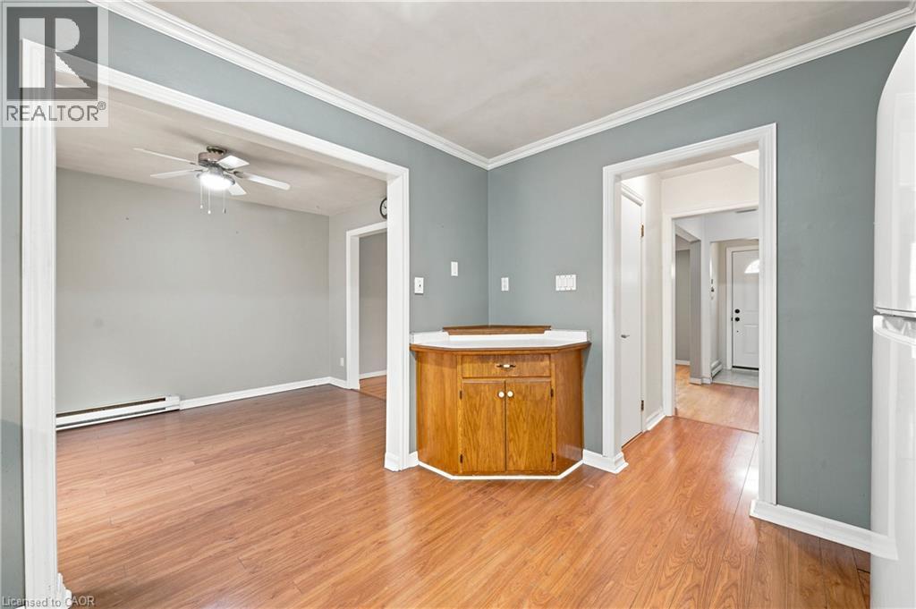 18 Ralgreen Crescent, Kitchener, Ontario N2M 1T9 - Photo 14 - 40847643